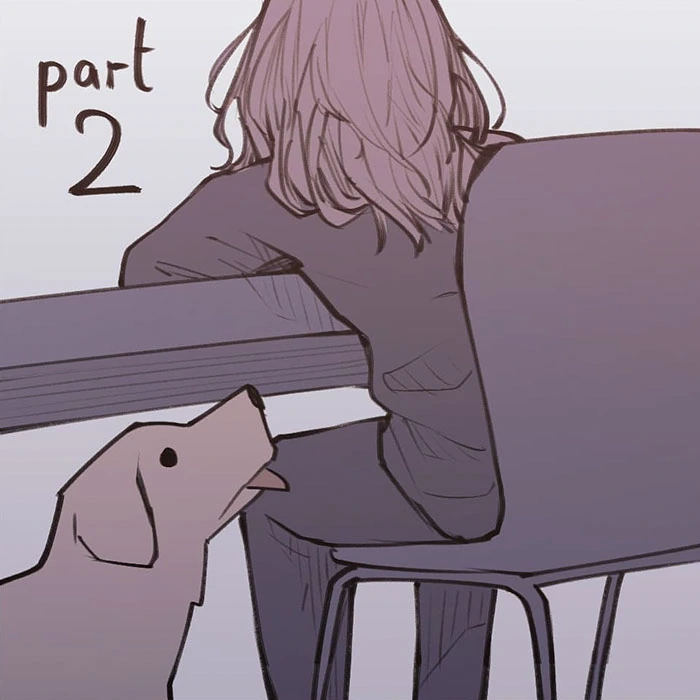 manga_134977_011.webp