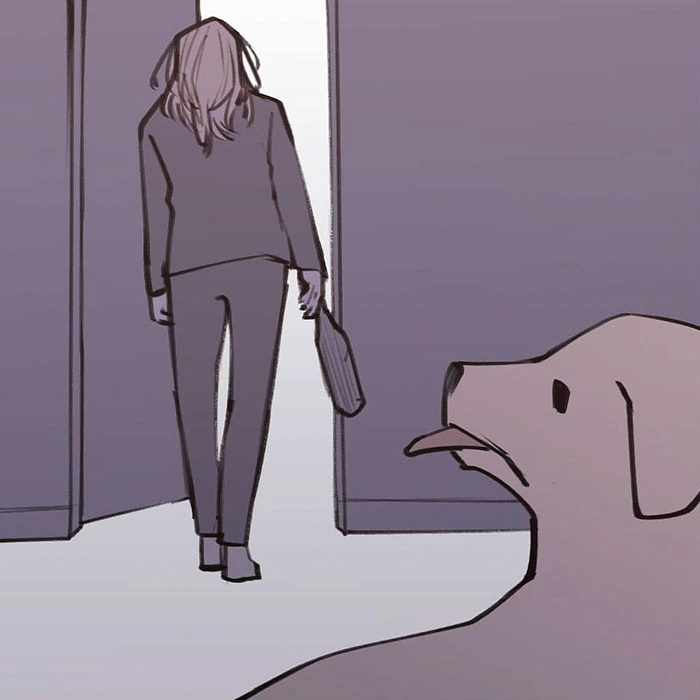 manga_134977_012.webp