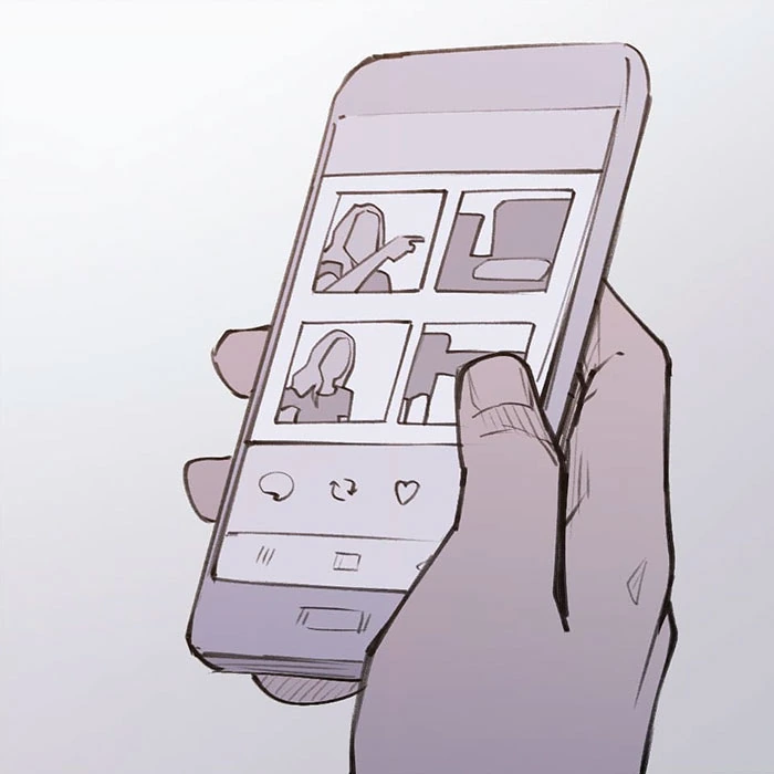 manga_134977_019.webp