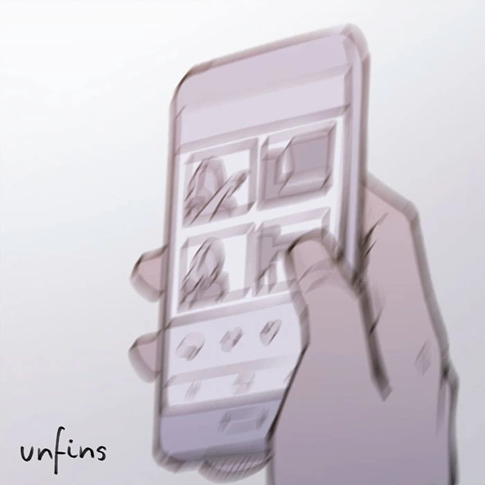 manga_134977_020.webp