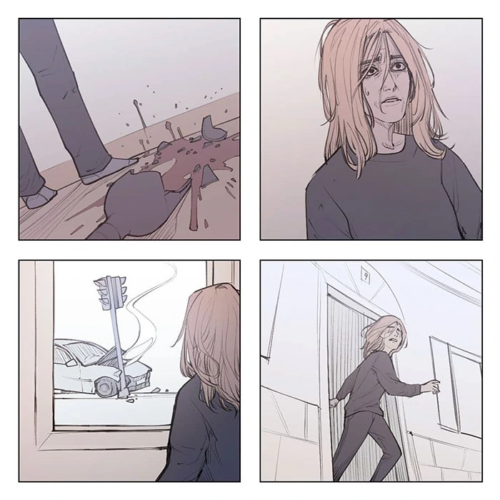 manga_134977_022.webp