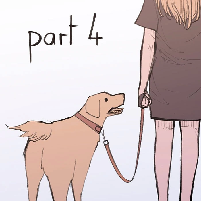 manga_134977_027.webp