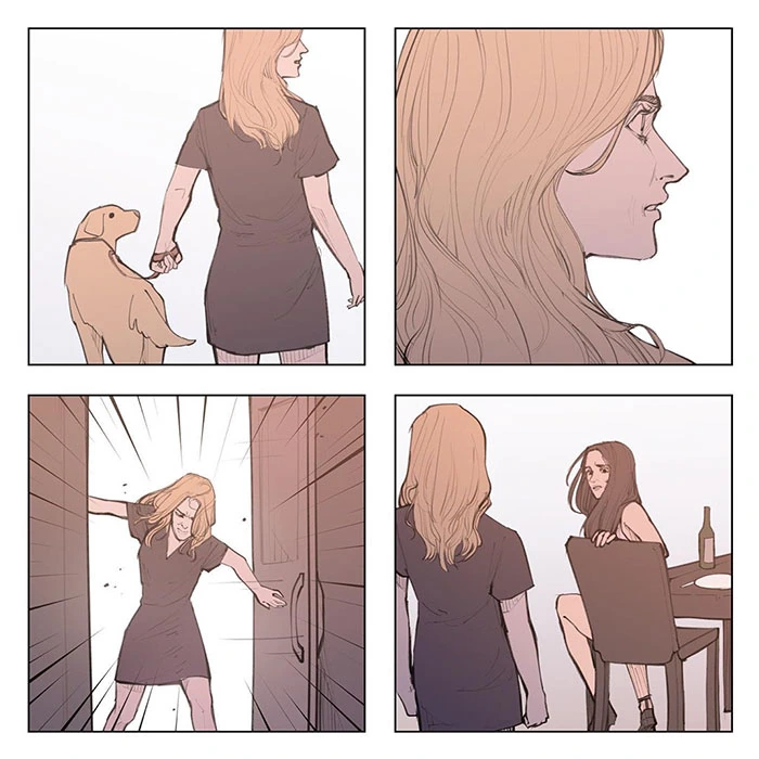 manga_134977_029.webp