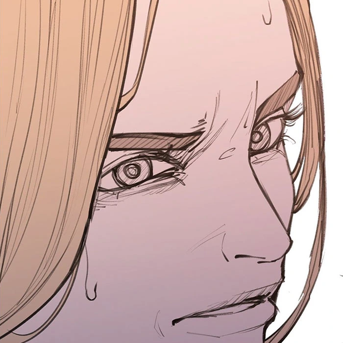 manga_134977_032.webp