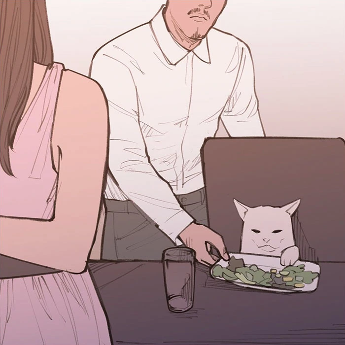 manga_134977_033.webp