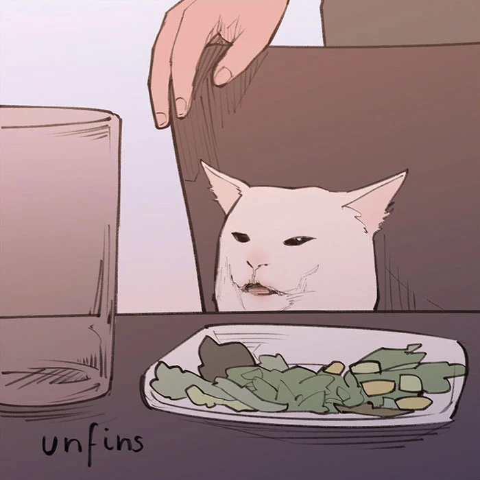 manga_134977_035.webp