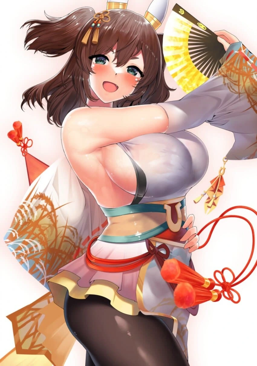 manga_1385802_001.webp