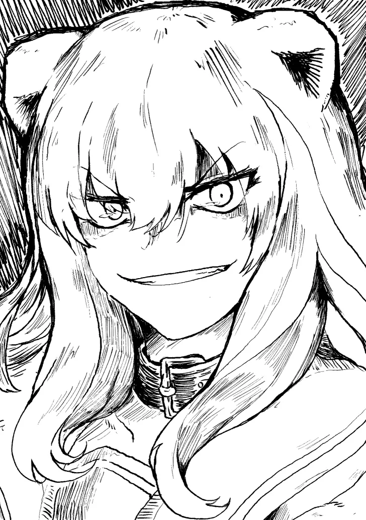 manga_1497967_001.webp