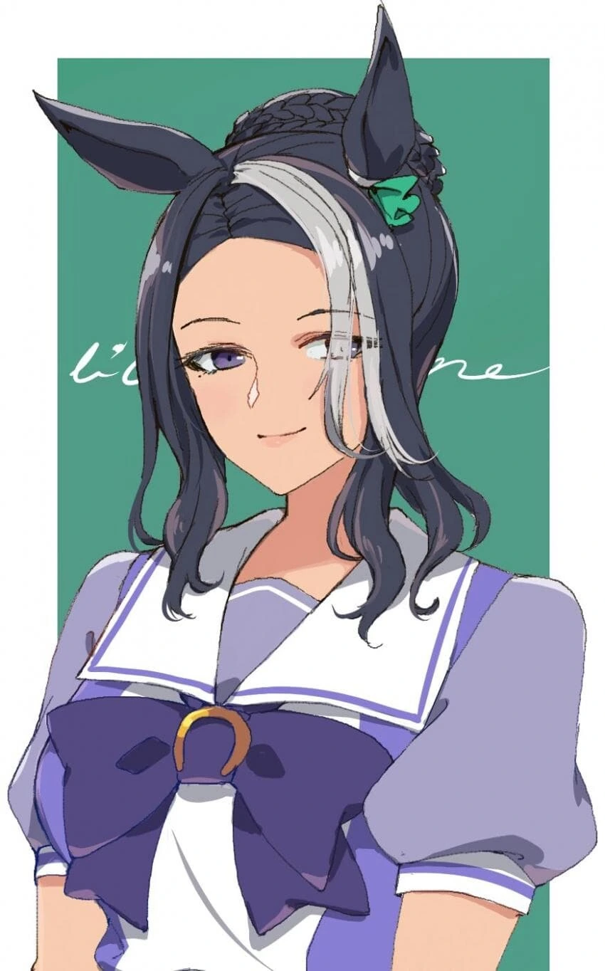 manga_1586380_001.webp