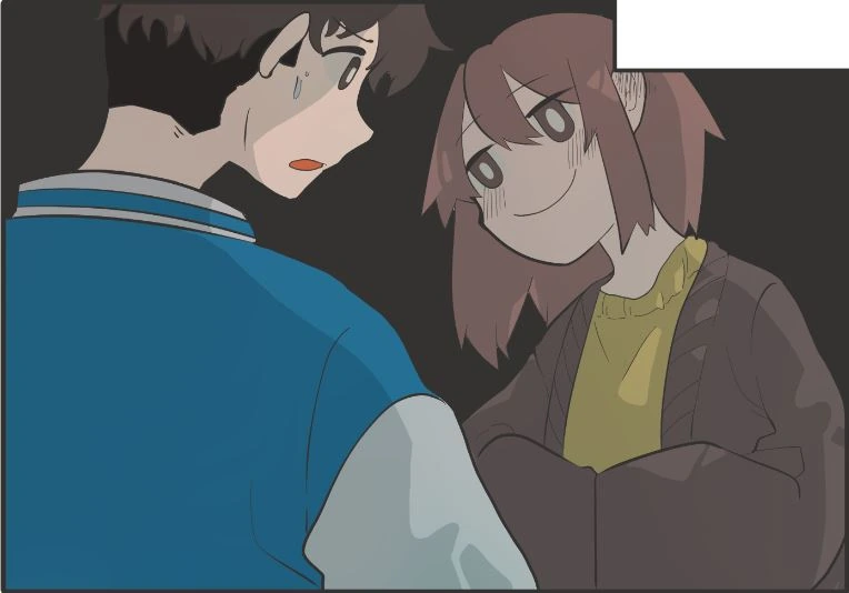 manga_192787_001.webp