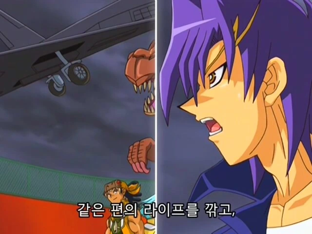 manga_2055937_001.webp