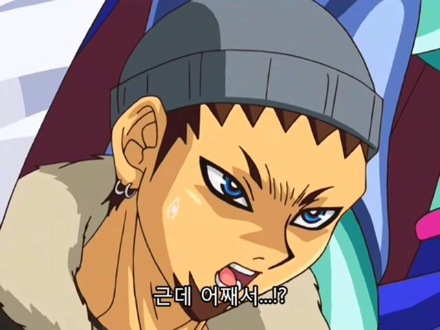 manga_2055937_003.webp