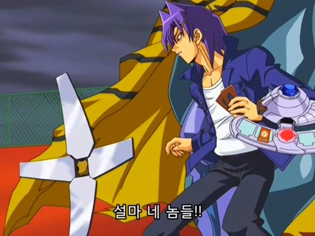 manga_2055937_008.webp