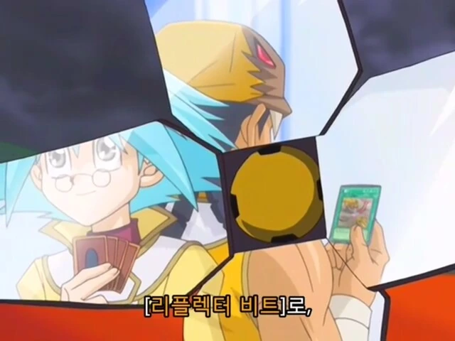 manga_2055937_009.webp