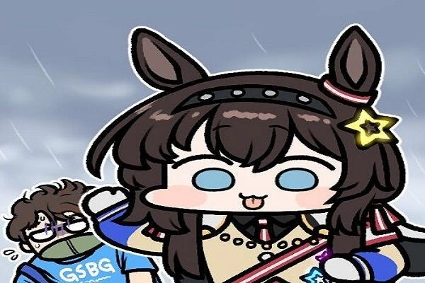 manga_2261904_001.webp