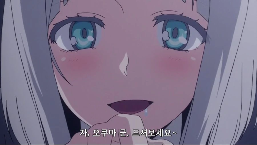 [네로] 야한 이야기라는 개념이 존재하지 않는 지루한 세계 제05화 (BD 1280x720 x264 AACx2).mp4_20200520_222232.204.jpg