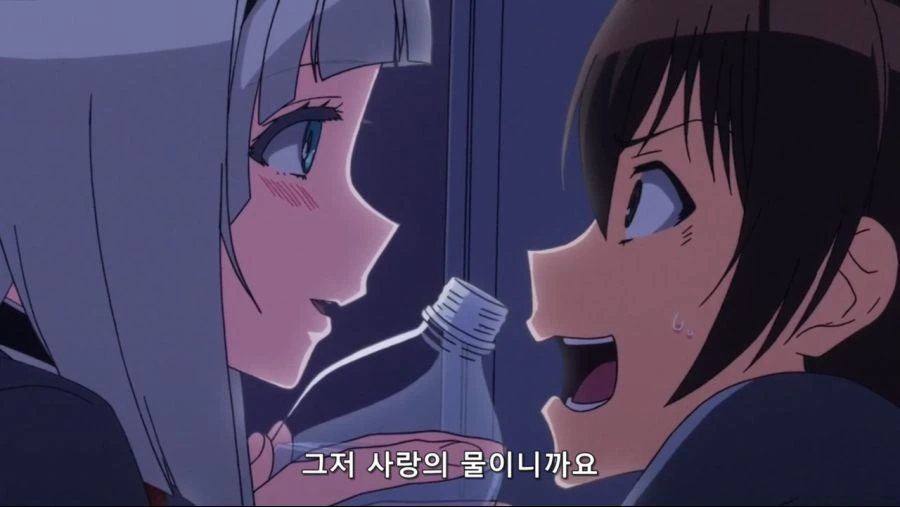 [네로] 야한 이야기라는 개념이 존재하지 않는 지루한 세계 제05화 (BD 1280x720 x264 AACx2).mp4_20200520_222239.302.jpg