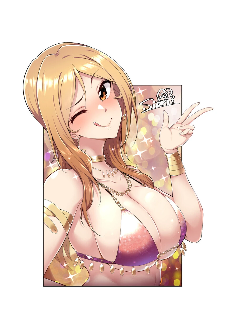 manga_2714659_004.webp