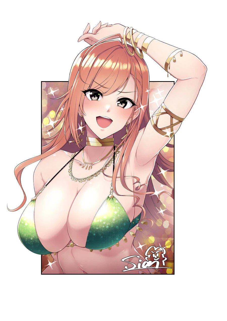 manga_2714659_005.webp