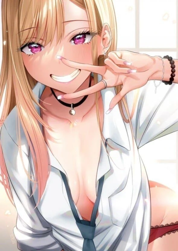manga_2714659_008.webp