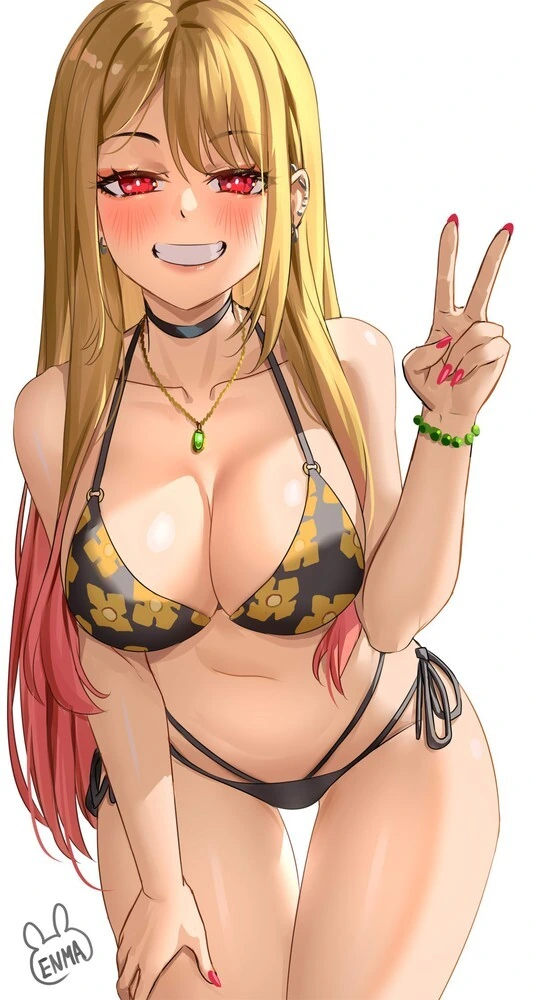 manga_2714659_009.webp