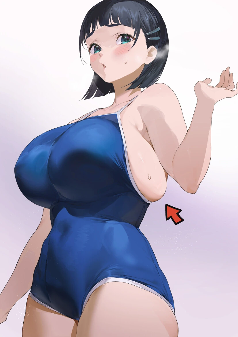 manga_2714659_010.webp