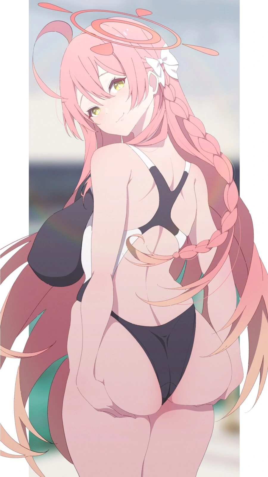 manga_2714659_014.webp