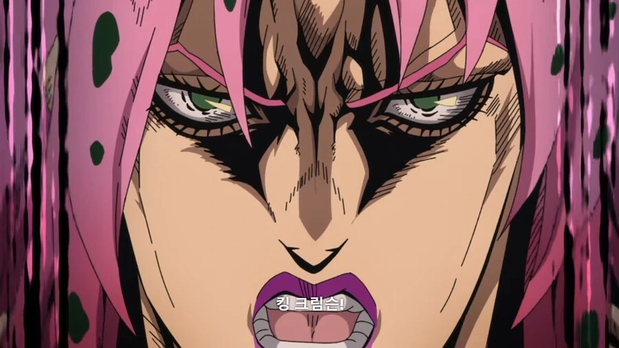 manga_2932355_004.webp