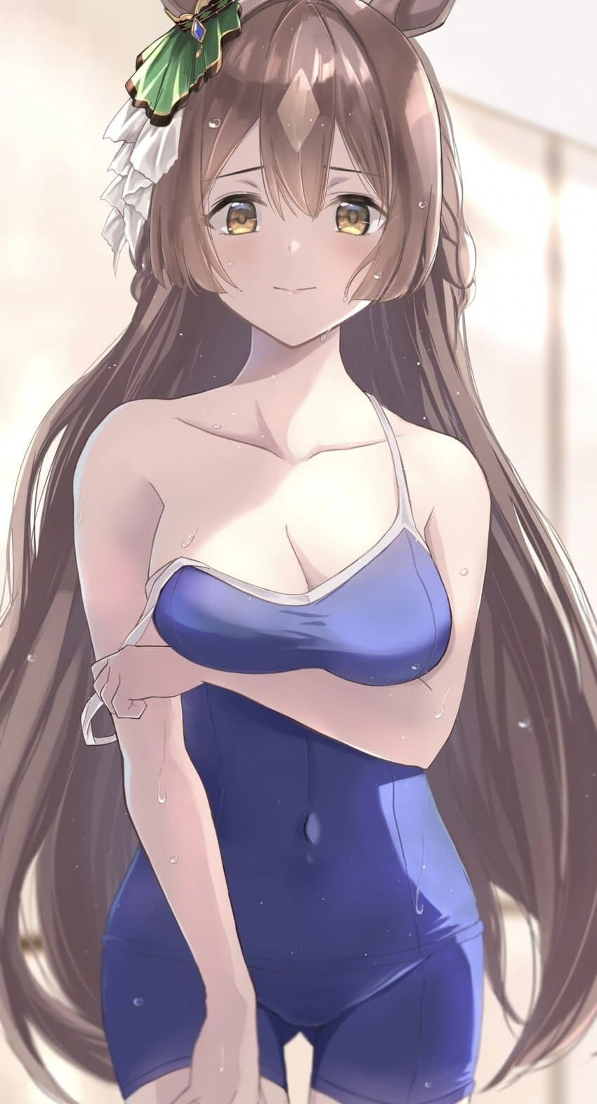 manga_3006763_001.webp