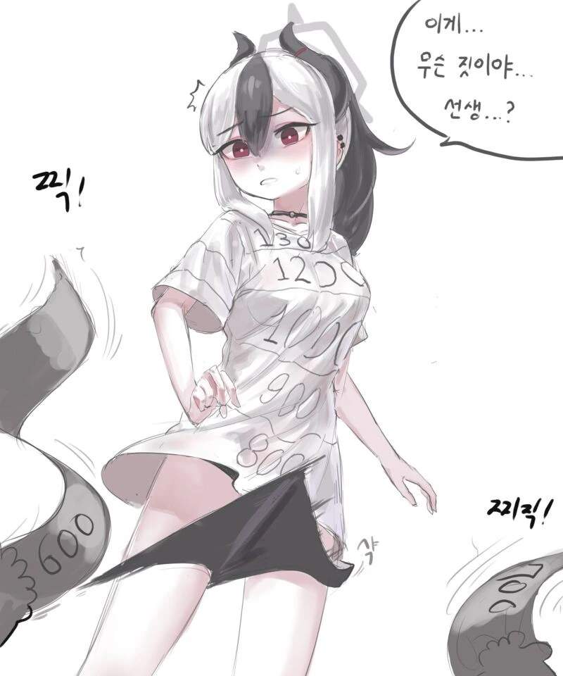 manga_3079349_002.webp