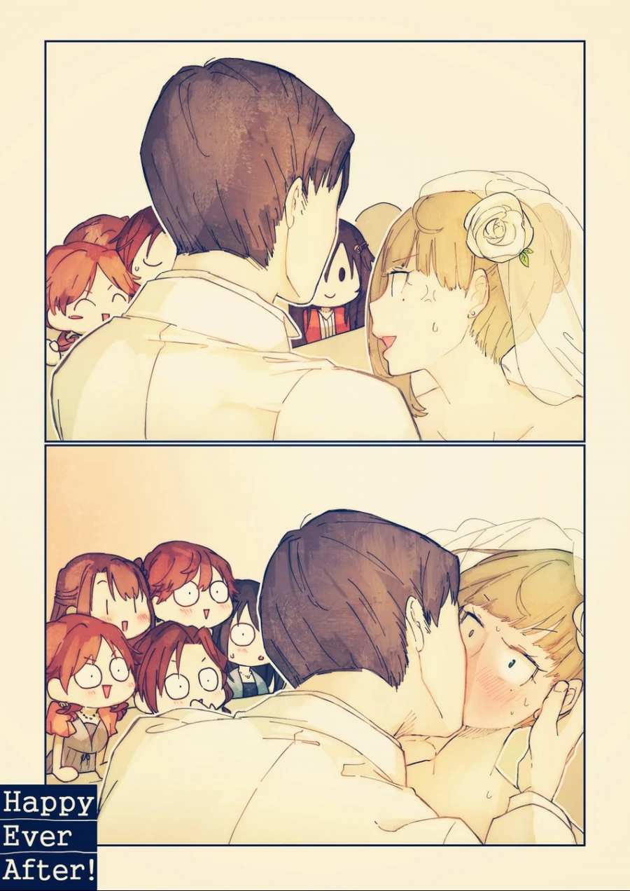 manga_314157_014.webp