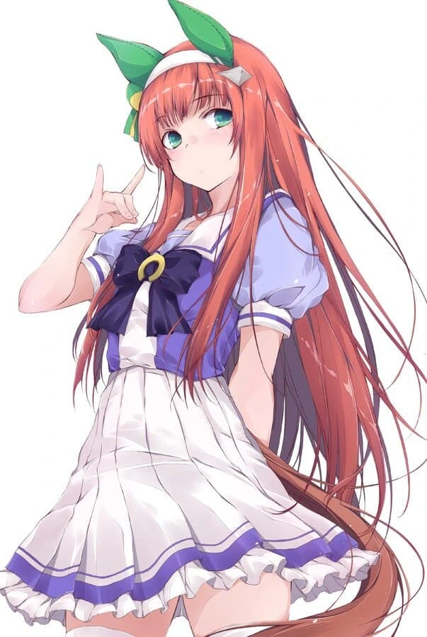 manga_3229983_001.webp