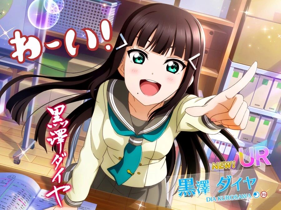 manga_3266049_001.webp