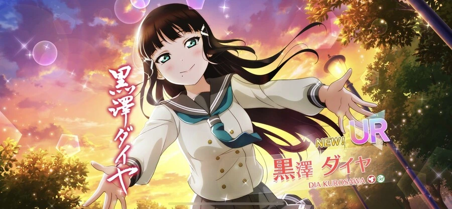 manga_3266049_002.webp
