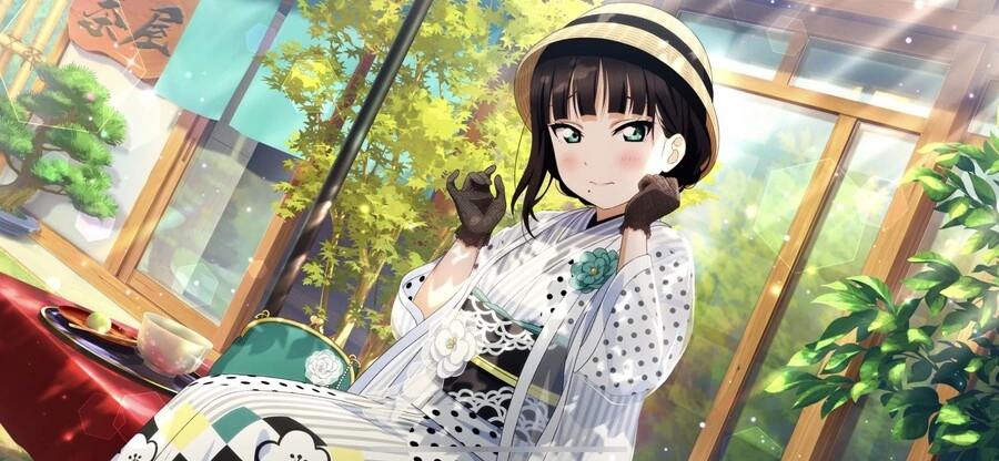 manga_3266049_003.webp
