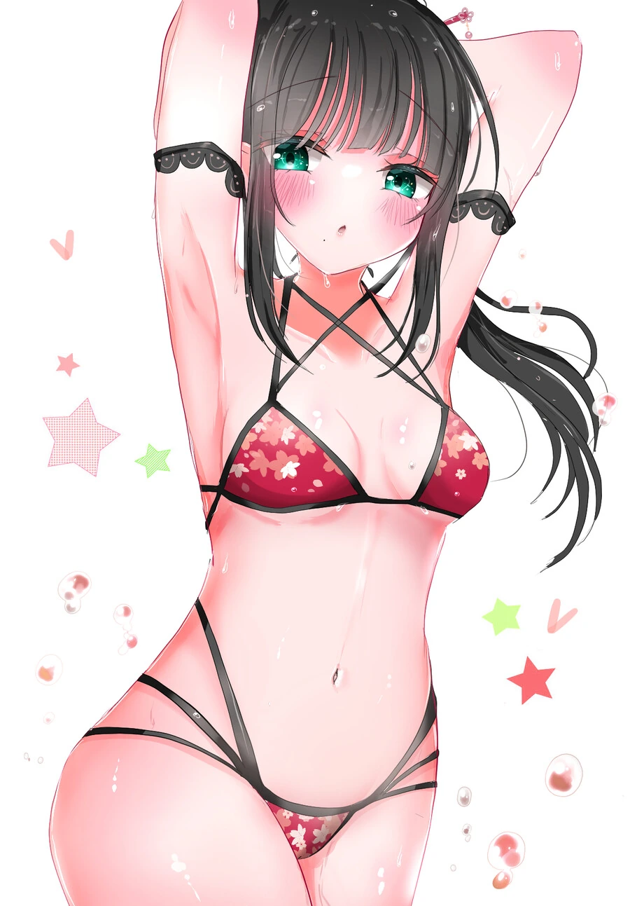 manga_3266049_007.webp