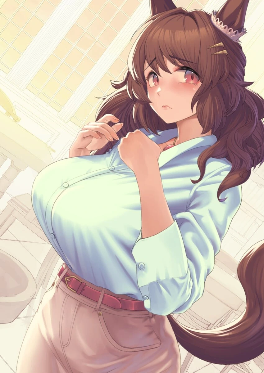 manga_3508916_006.webp