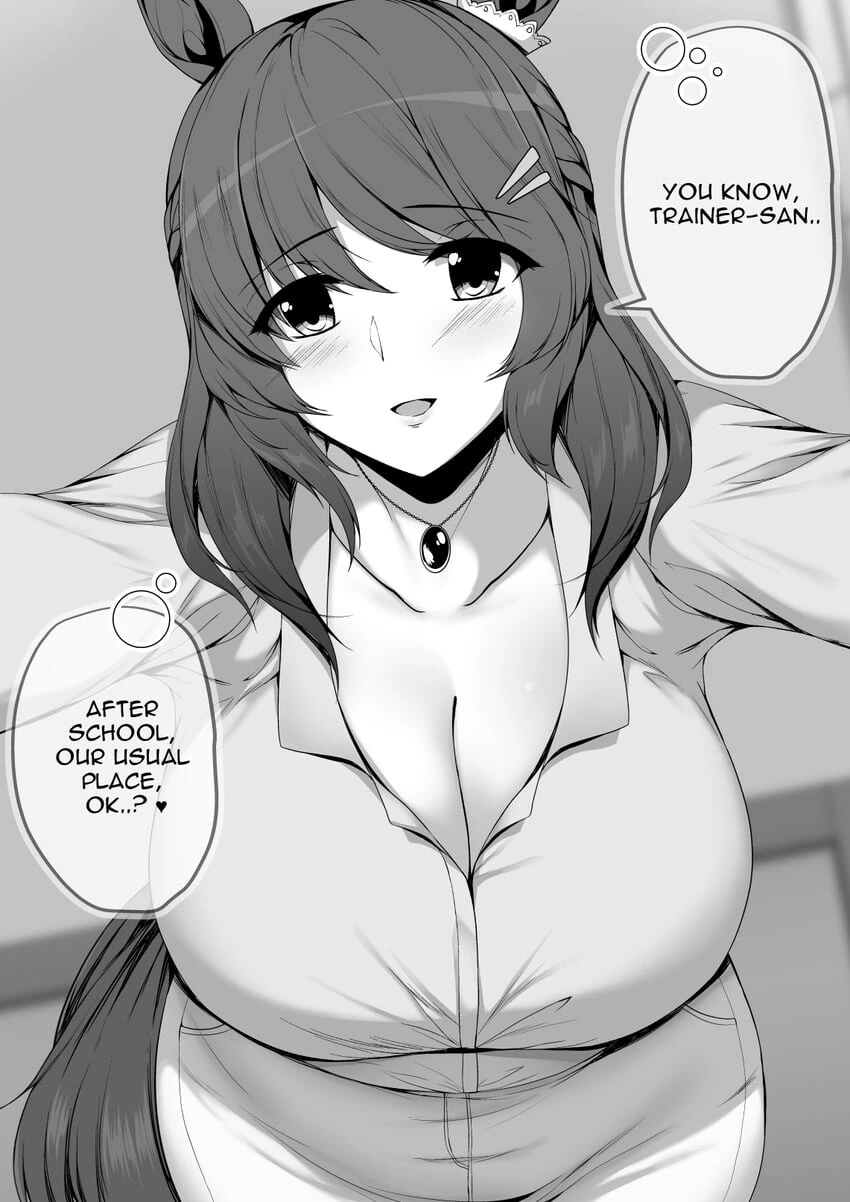 manga_3508916_009.webp