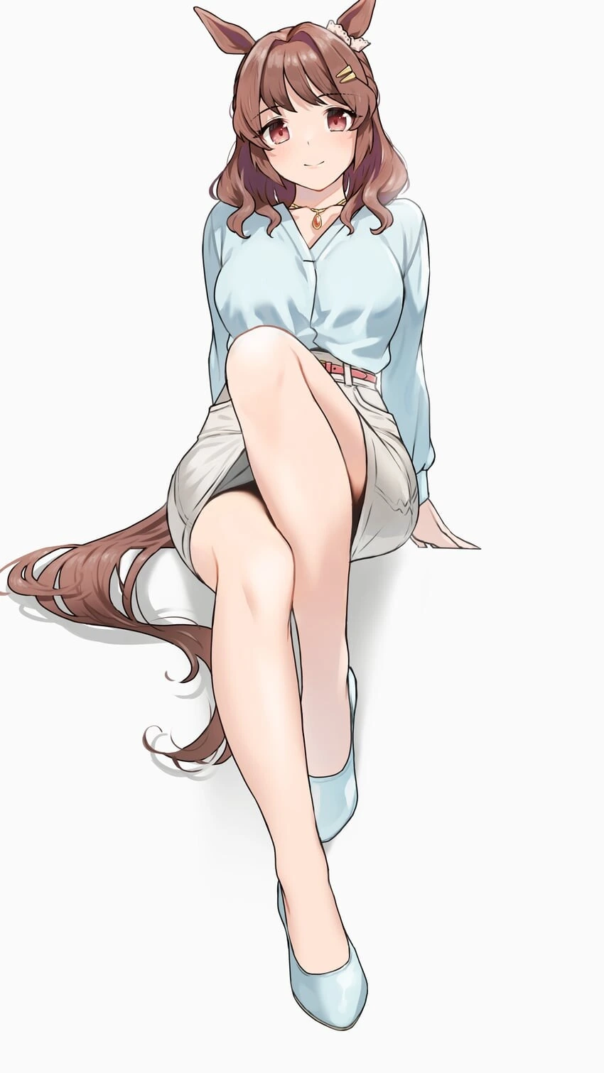 manga_3508916_010.webp