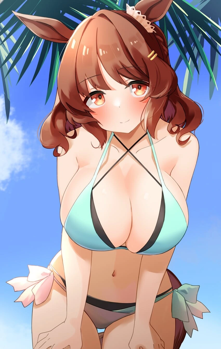manga_3508916_011.webp