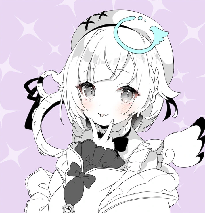 manga_3645974_001.webp
