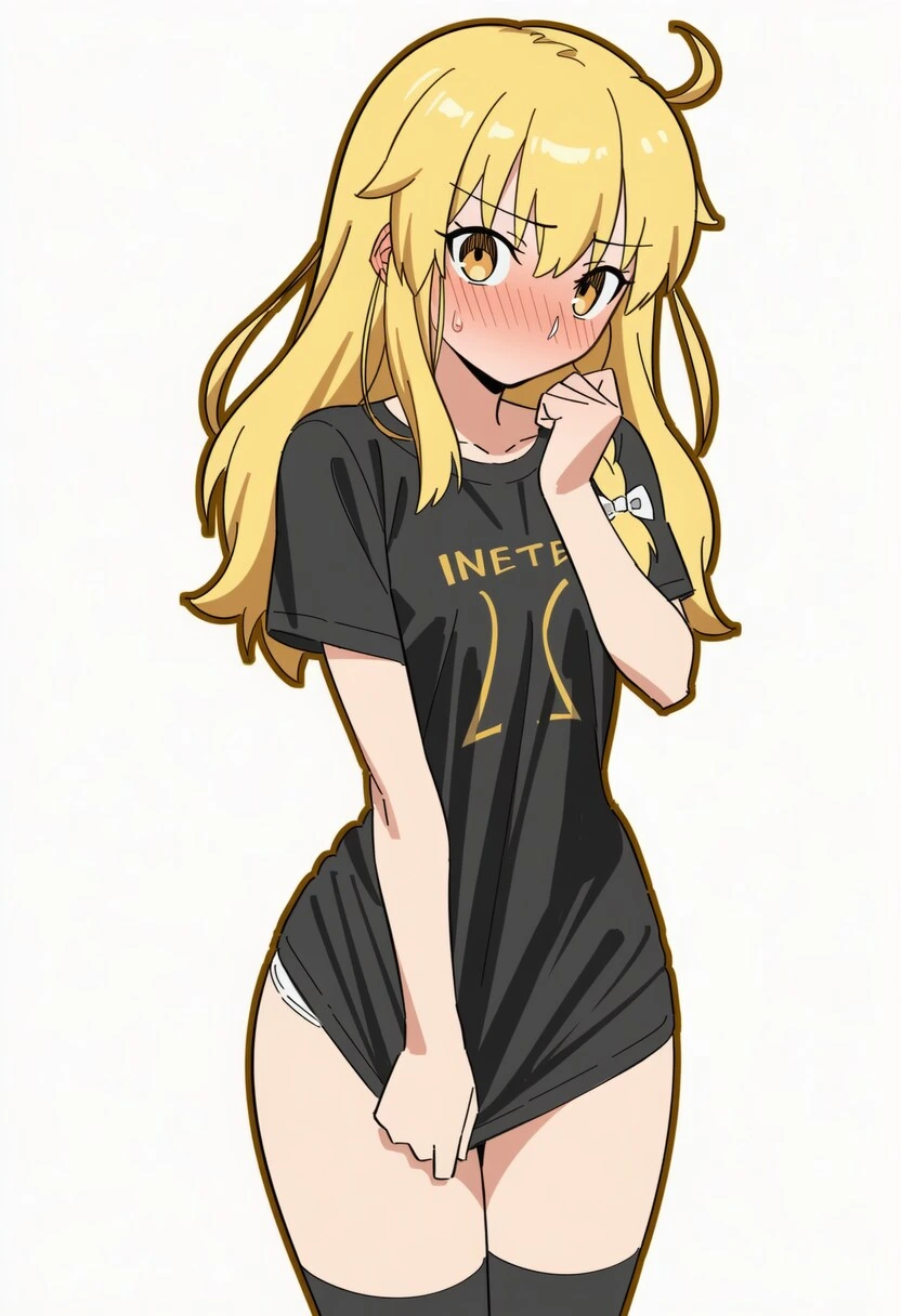 동방)AI)약후) 여러 복장의 마리사 (마리사맞음)_3.png