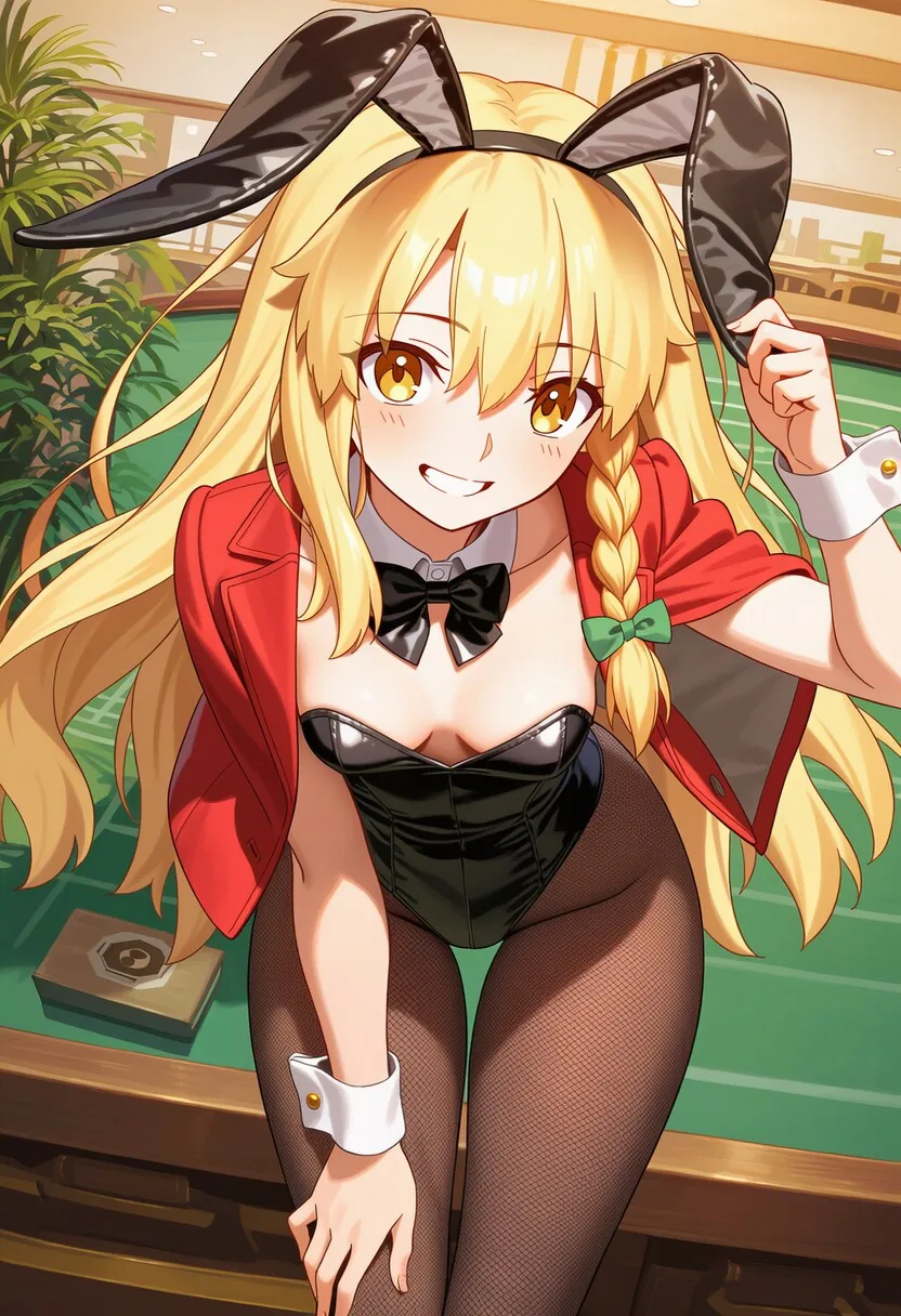 동방)AI)약후) 여러 복장의 마리사 (마리사맞음)_4.png
