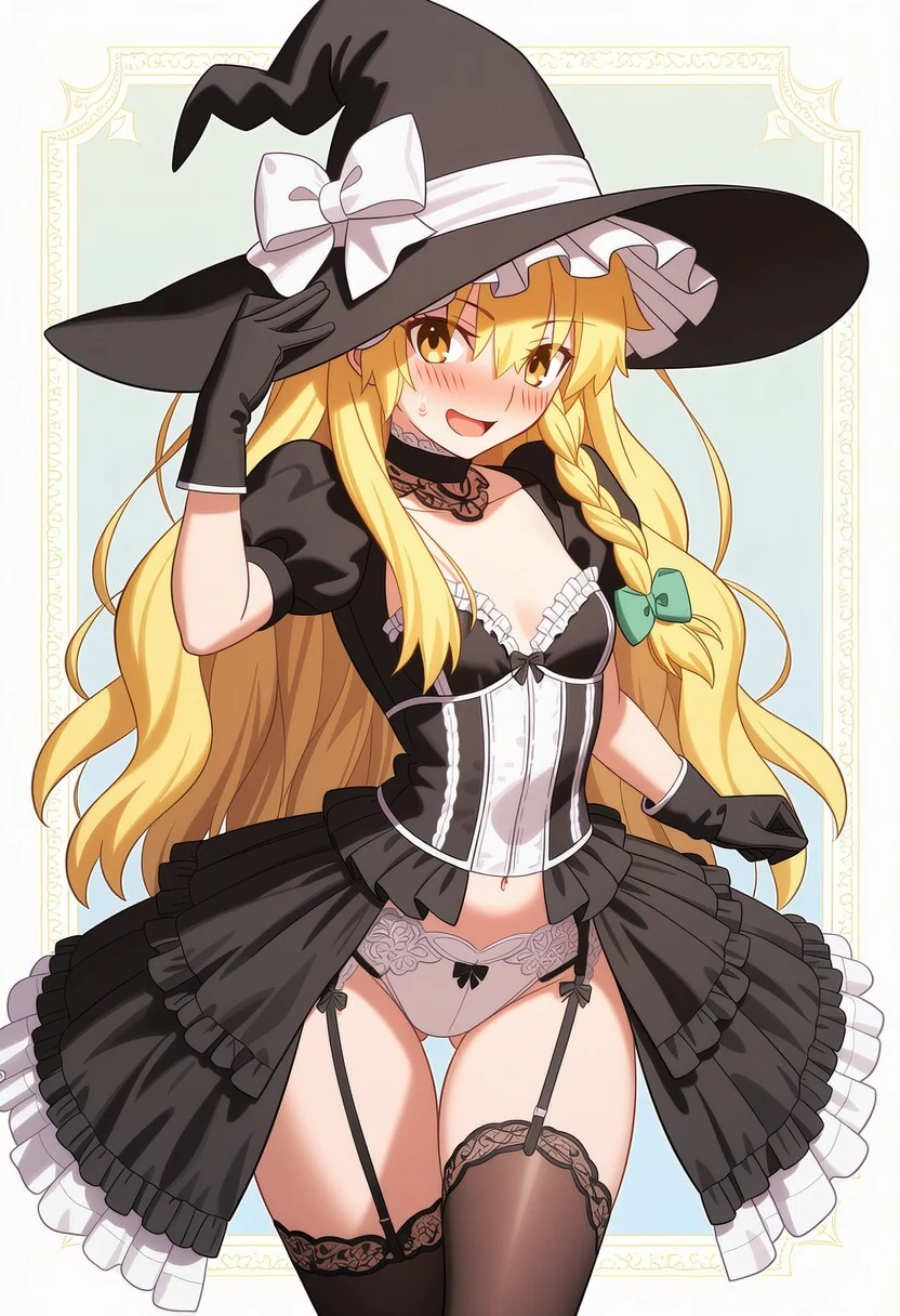 동방)AI)약후) 여러 복장의 마리사 (마리사맞음)_6.png