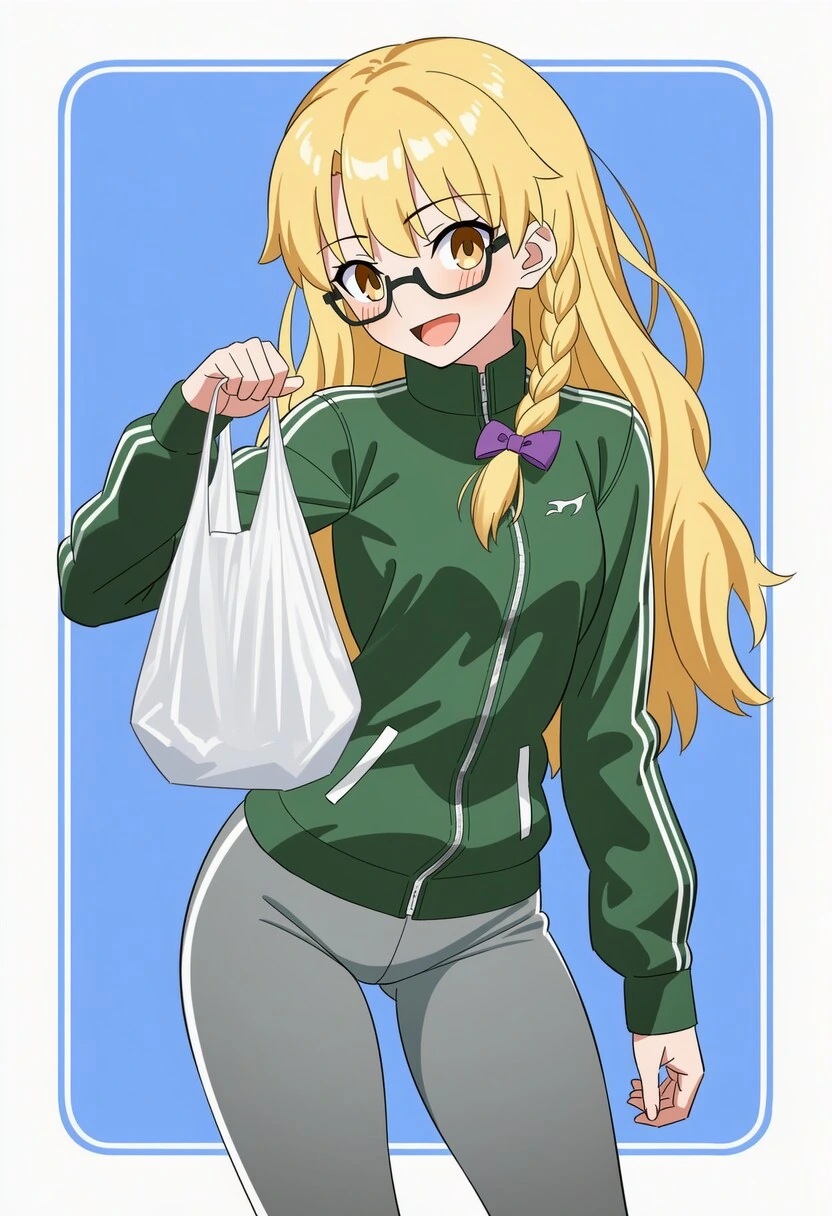 동방)AI)약후) 여러 복장의 마리사 (마리사맞음)_7.png