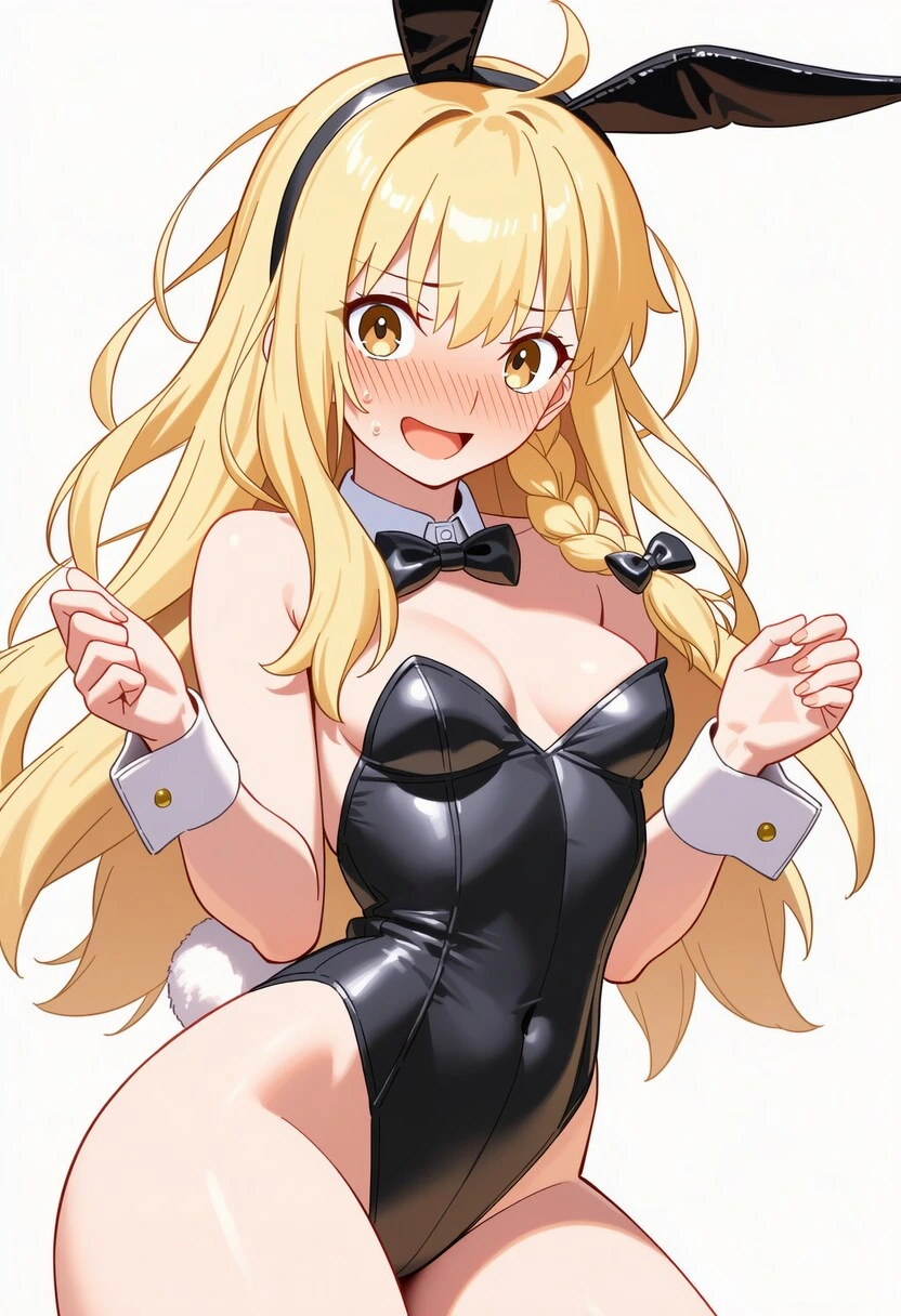 동방)AI)약후) 여러 복장의 마리사 (마리사맞음)_9.png