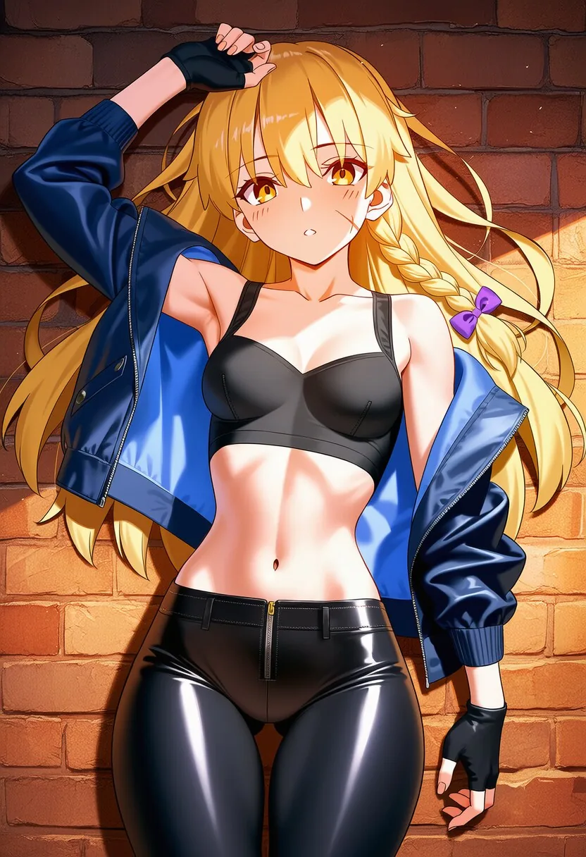 동방)AI)약후) 여러 복장의 마리사 (마리사맞음)_13.png