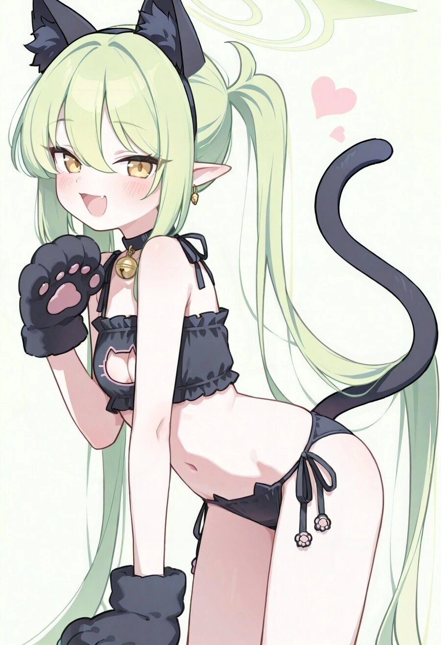 개강하느라 빡치니 슬렌더짤 달린다_4.jpg