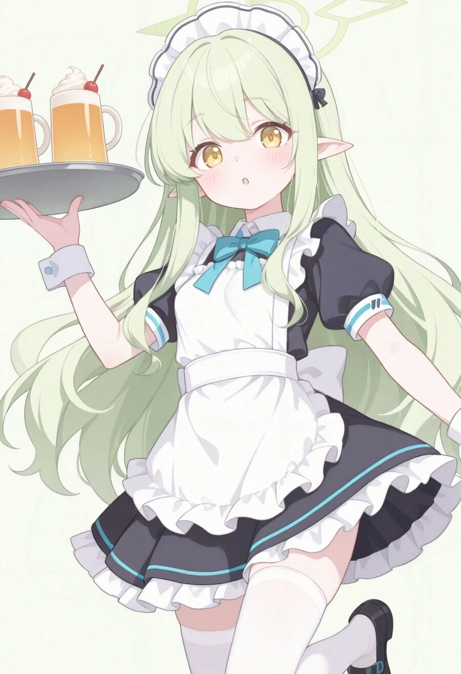 개강하느라 빡치니 슬렌더짤 달린다_5.jpg