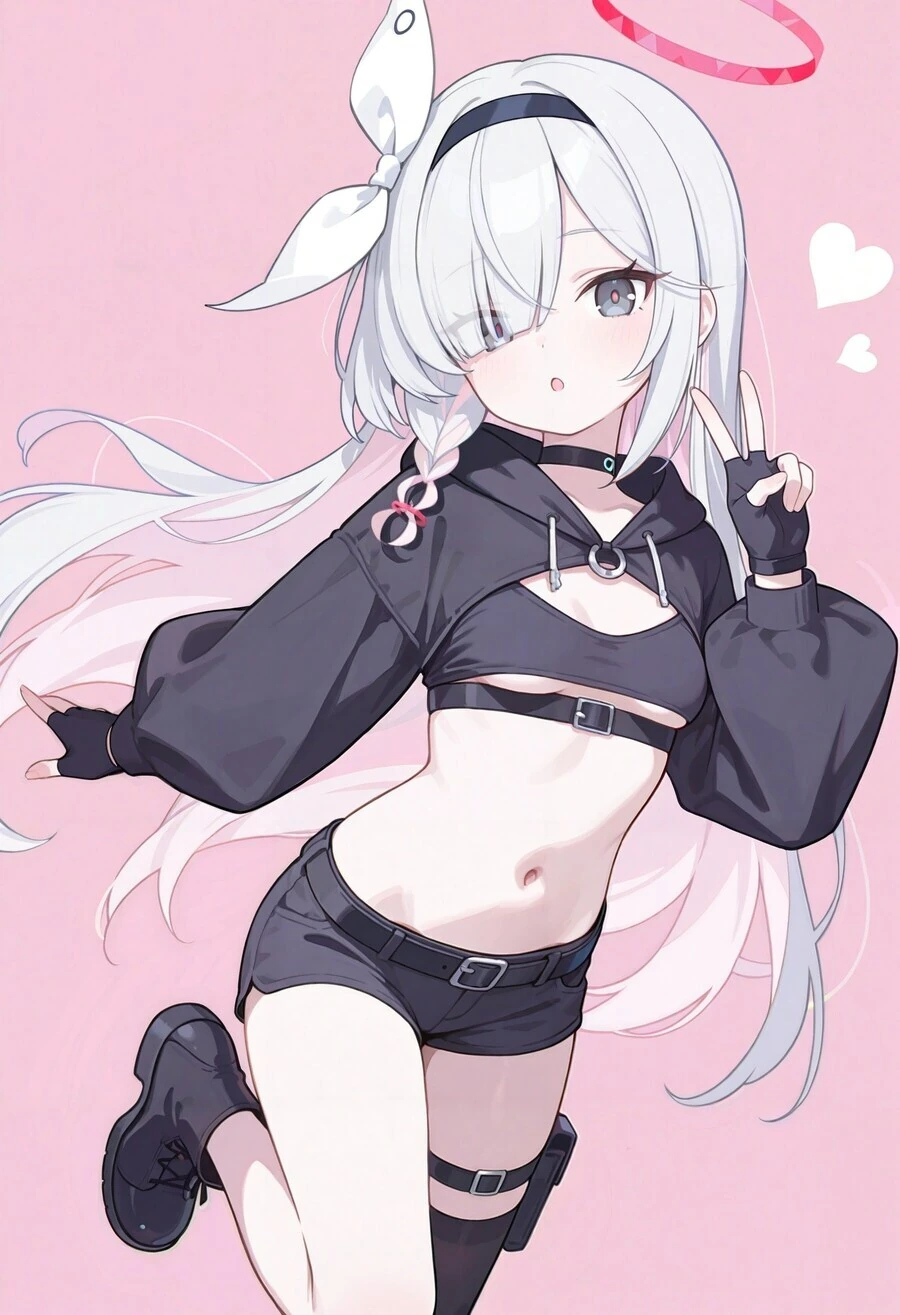 개강하느라 빡치니 슬렌더짤 달린다_6.jpg